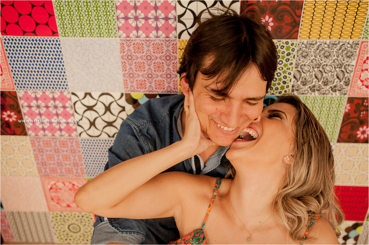 melhores fotos de casamento, melhores fotos de casamento em natal, casamento na praia, fotografia, ensaio de noivos, e-session, e-session em natal, ensaio em natal-rn, ensaio de casamento em natal