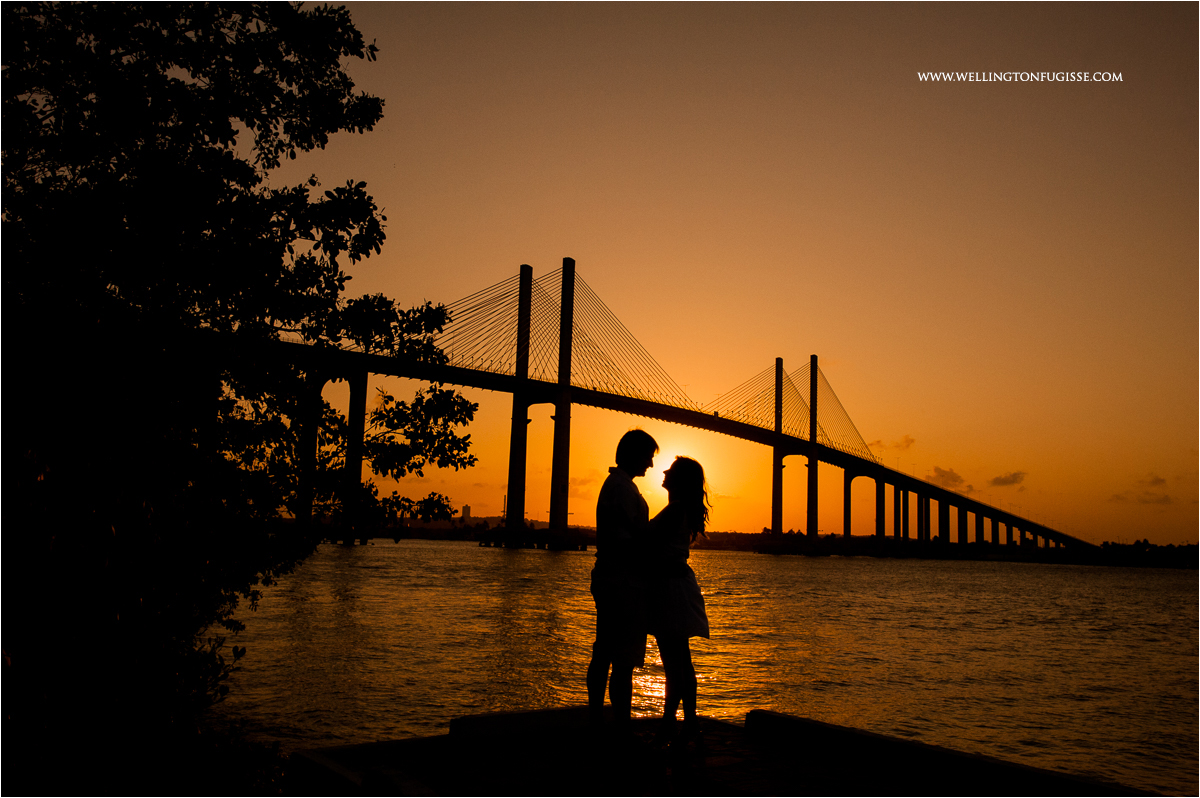 melhores fotos de casamento, melhores fotos de casamento em natal, casamento na praia, fotografia, ensaio de noivos, e-session, e-session em natal, ensaio em natal-rn, ensaio de casamento em natal