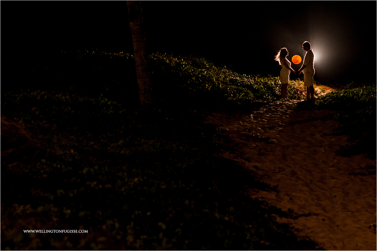 melhores fotos de casamento, melhores fotos de casamento em natal, casamento na praia, fotografia, ensaio de noivos, e-session, e-session em natal, ensaio em natal-rn, ensaio de casamento em natal