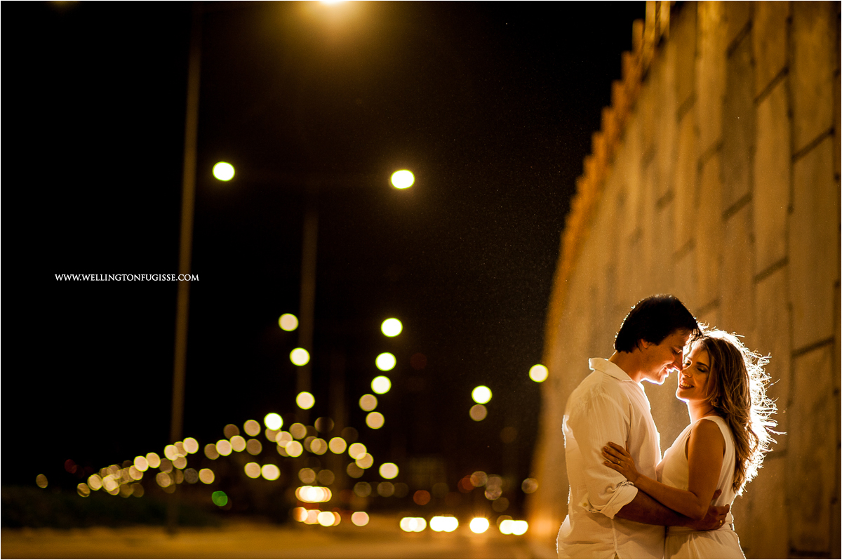 melhores fotos de casamento, melhores fotos de casamento em natal, casamento na praia, fotografia, ensaio de noivos, e-session, e-session em natal, ensaio em natal-rn, ensaio de casamento em natal