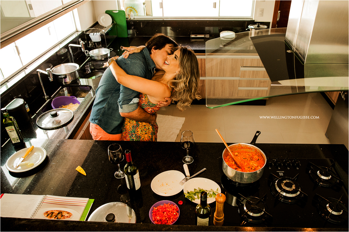 melhores fotos de casamento, melhores fotos de casamento em natal, casamento na praia, fotografia, ensaio de noivos, e-session, e-session em natal, ensaio em natal-rn, ensaio de casamento em natal