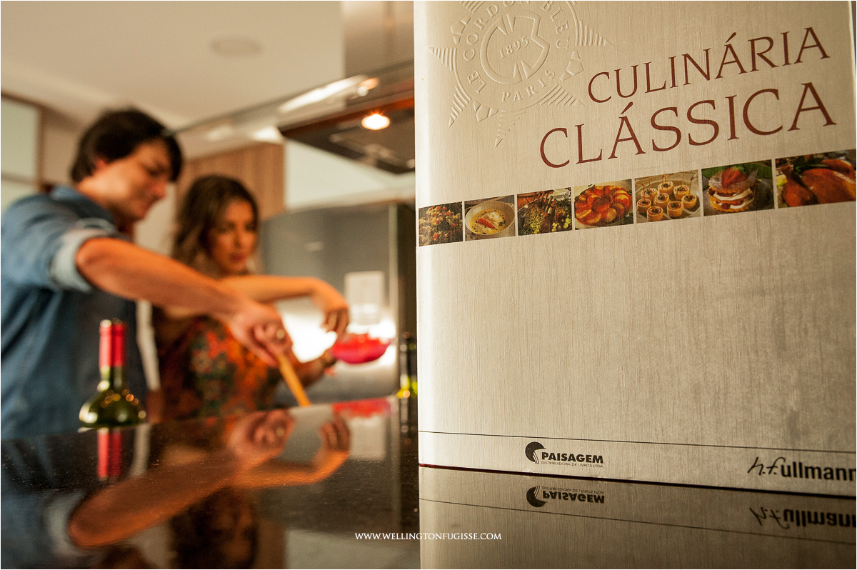 melhores fotos de casamento, melhores fotos de casamento em natal, casamento na praia, fotografia, ensaio de noivos, e-session, e-session em natal, ensaio em natal-rn, ensaio de casamento em natal