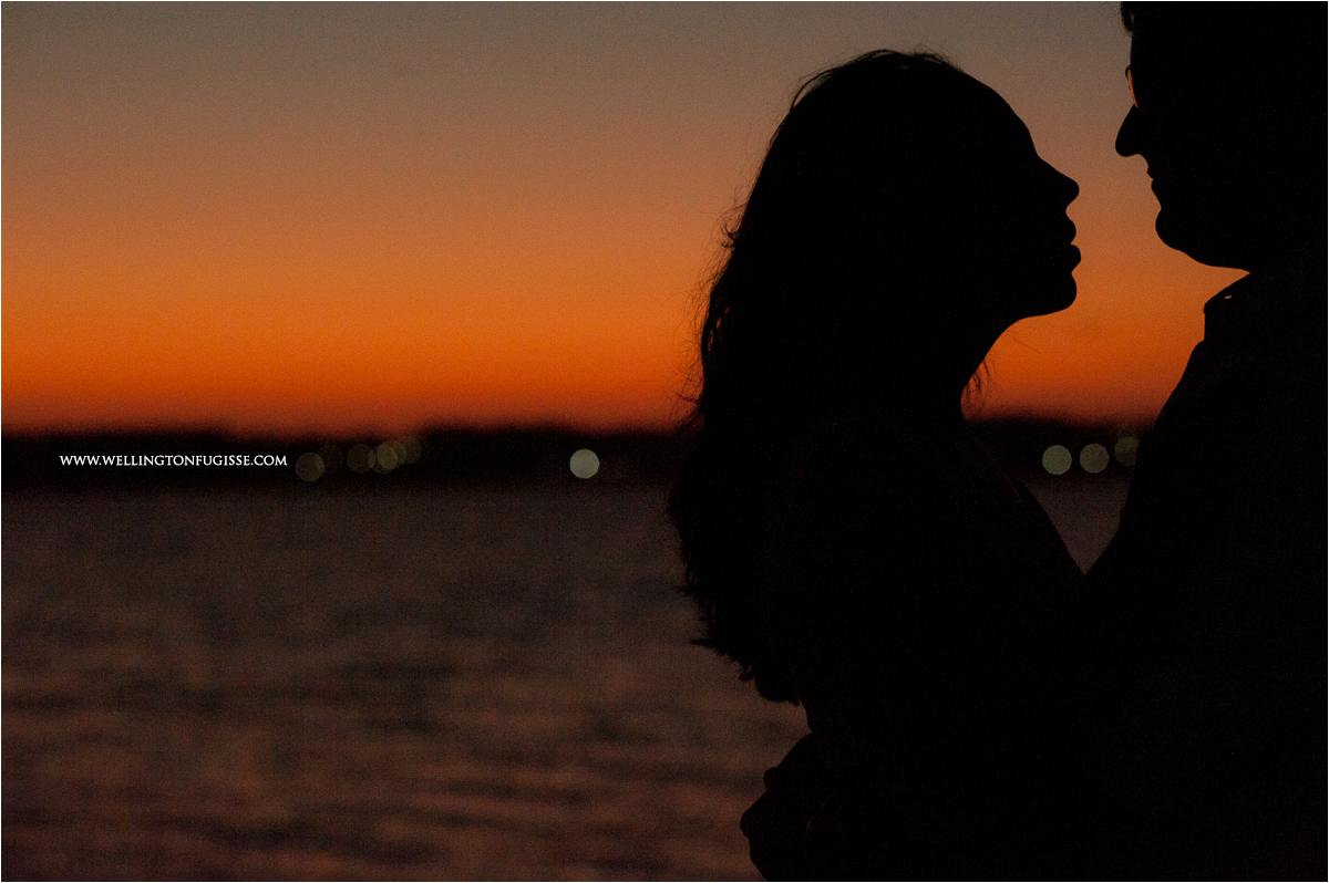 fotografo casamento, fotografia casamento, fotografo casamento em natal, fotografia casamento em natal, melhores fotografos natal, melhores fotografos casamento natal