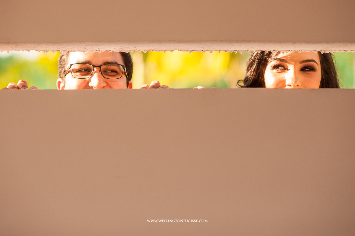 fotografo casamento, fotografia casamento, fotografo casamento em natal, fotografia casamento em natal, melhores fotografos natal, melhores fotografos casamento natal