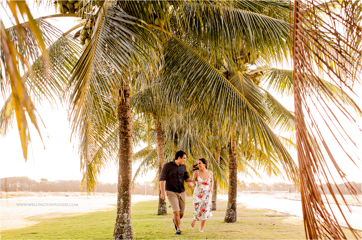 fotografo casamento, fotografia casamento, fotografo casamento em natal, fotografia casamento em natal, melhores fotografos natal, melhores fotografos casamento natal