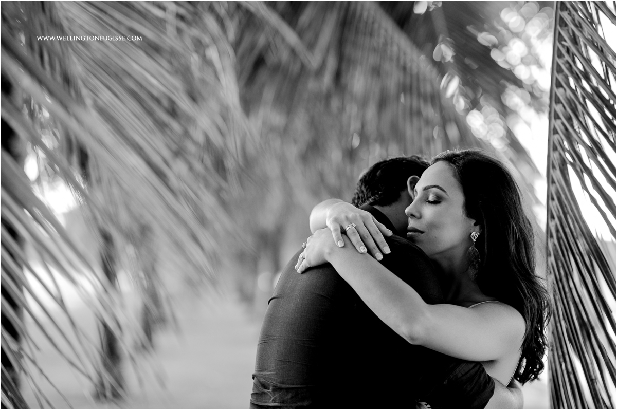 fotografo casamento, fotografia casamento, fotografo casamento em natal, fotografia casamento em natal, melhores fotografos natal, melhores fotografos casamento natal