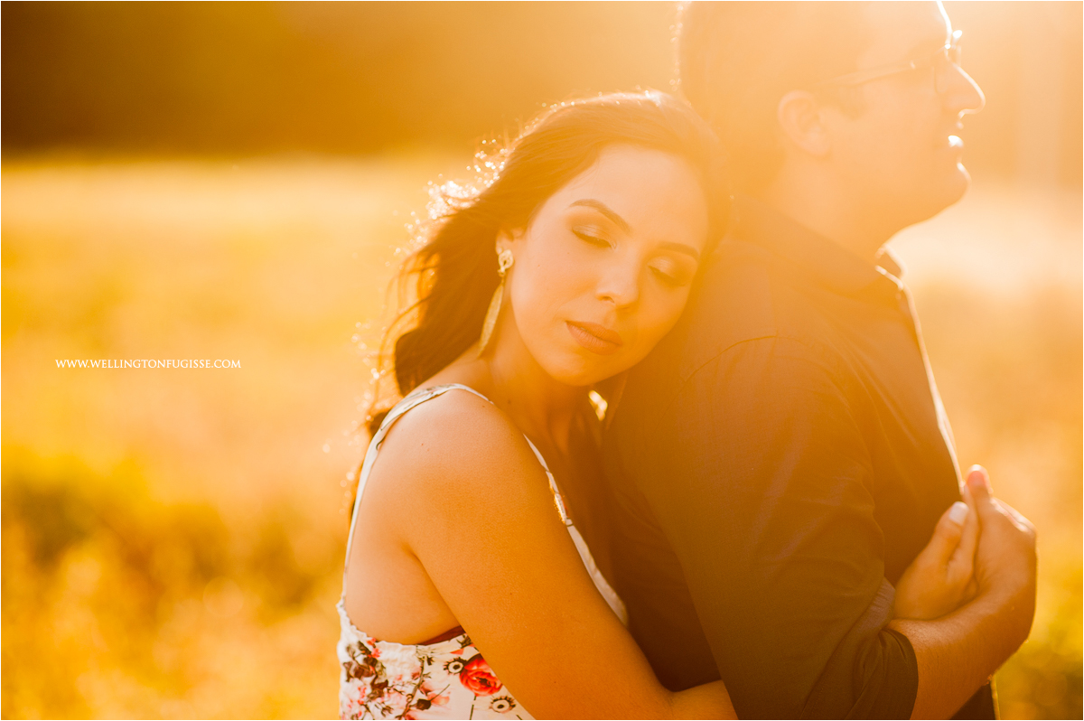 fotografo casamento, fotografia casamento, fotografo casamento em natal, fotografia casamento em natal, melhores fotografos natal, melhores fotografos casamento natal