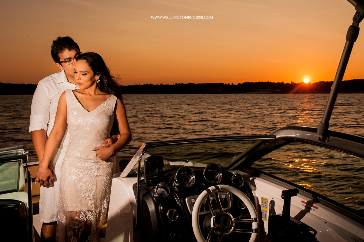 fotografo casamento, fotografia casamento, fotografo casamento em natal, fotografia casamento em natal, melhores fotografos natal, melhores fotografos casamento natal