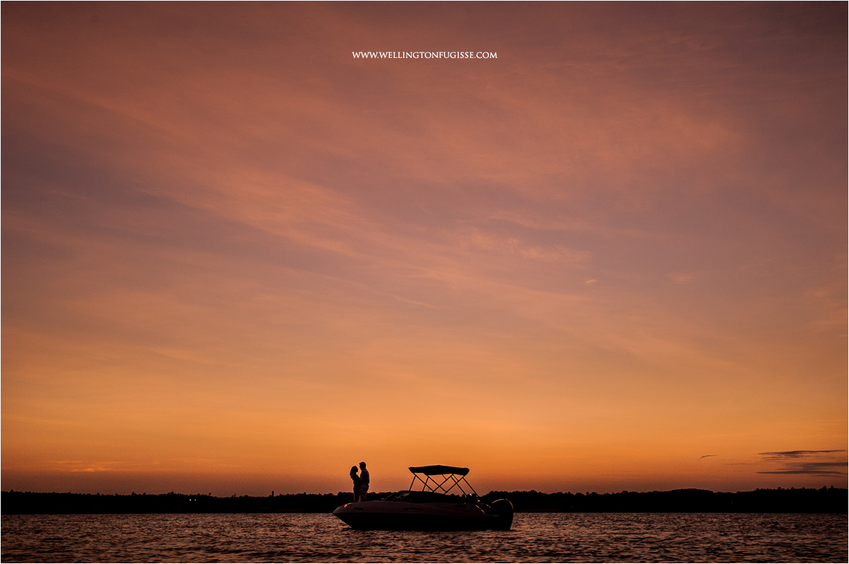 fotografo casamento, fotografia casamento, fotografo casamento em natal, fotografia casamento em natal, melhores fotografos natal, melhores fotografos casamento natal