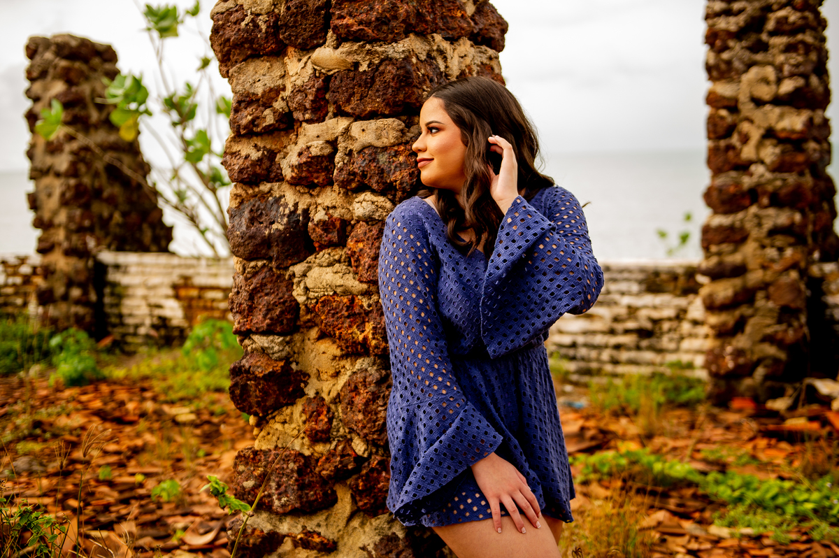 ensaio de debutante em natal, ensaio de 15 anos em natal, debutante natal rn, 15 anos natal rn, debutante, fotografia de debutantes, fotografia de 15 anos