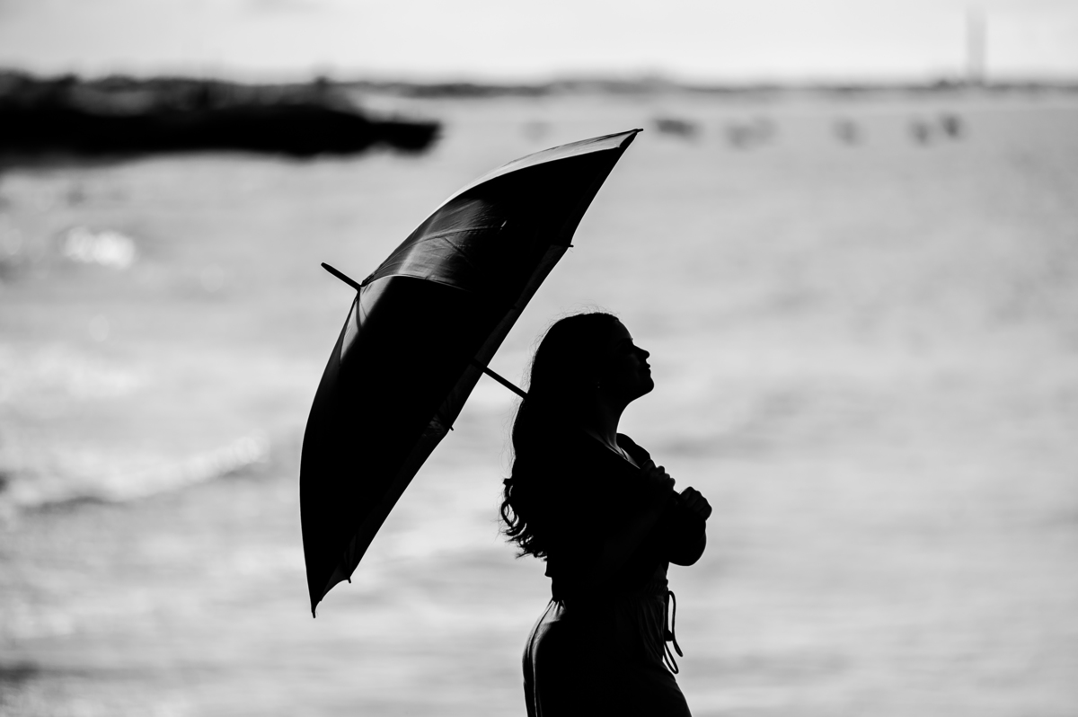 ensaio de debutante em natal, ensaio de 15 anos em natal, debutante natal rn, 15 anos natal rn, debutante, fotografia de debutantes, fotografia de 15 anos