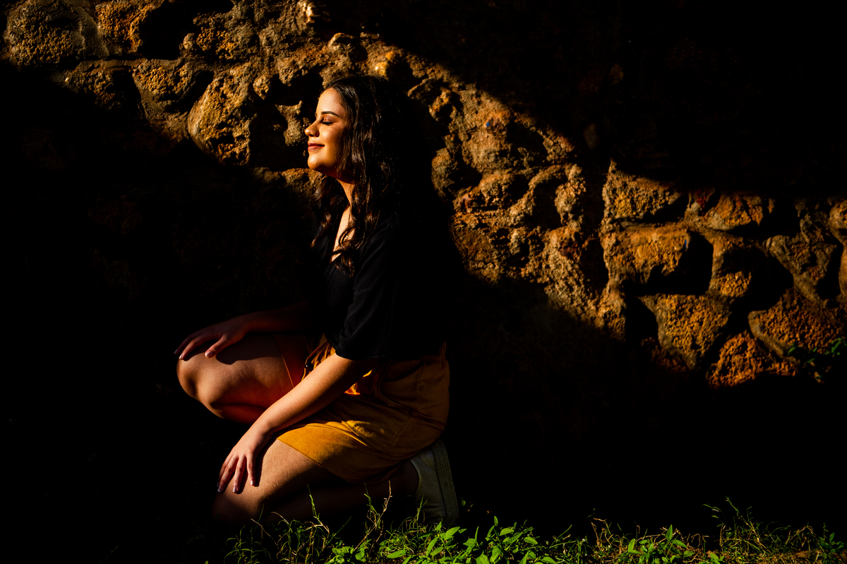 ensaio de debutante em natal, ensaio de 15 anos em natal, debutante natal rn, 15 anos natal rn, debutante, fotografia de debutantes, fotografia de 15 anos