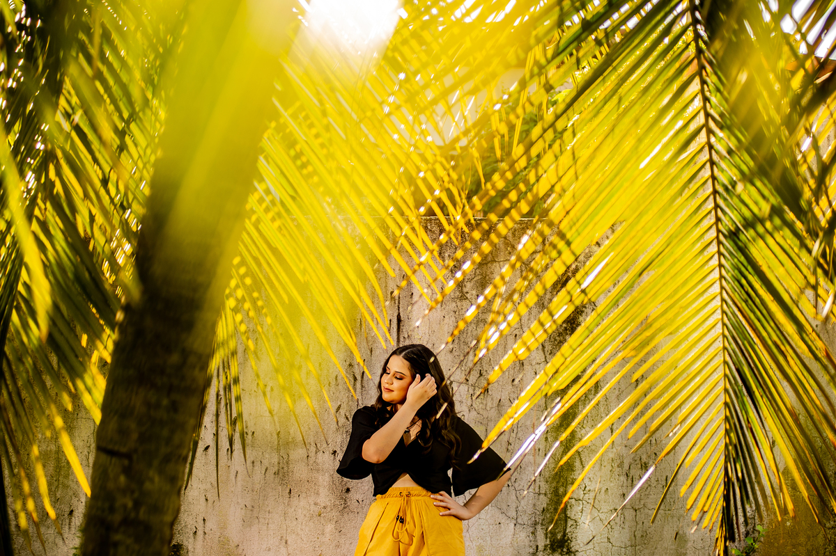 ensaio de debutante em natal, ensaio de 15 anos em natal, debutante natal rn, 15 anos natal rn, debutante, fotografia de debutantes, fotografia de 15 anos