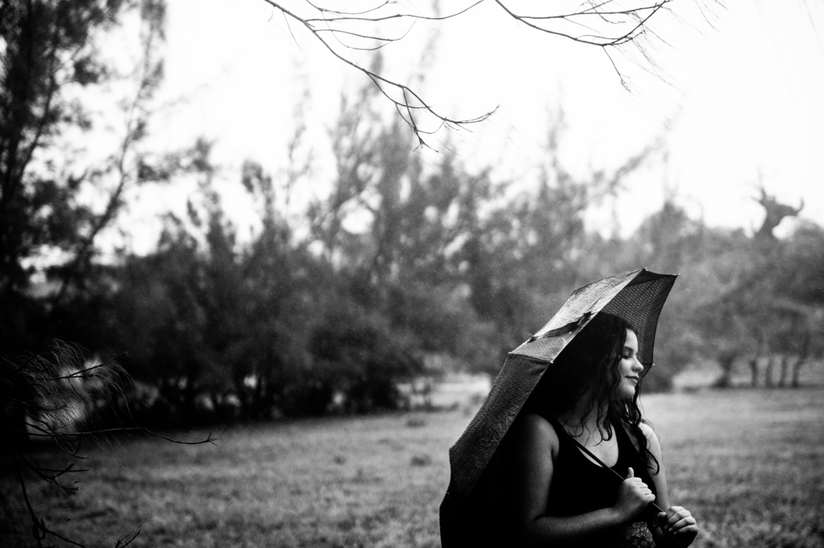 ensaio de debutante em natal, ensaio de 15 anos em natal, debutante natal rn, 15 anos natal rn, debutante, fotografia de debutantes, fotografia de 15 anos