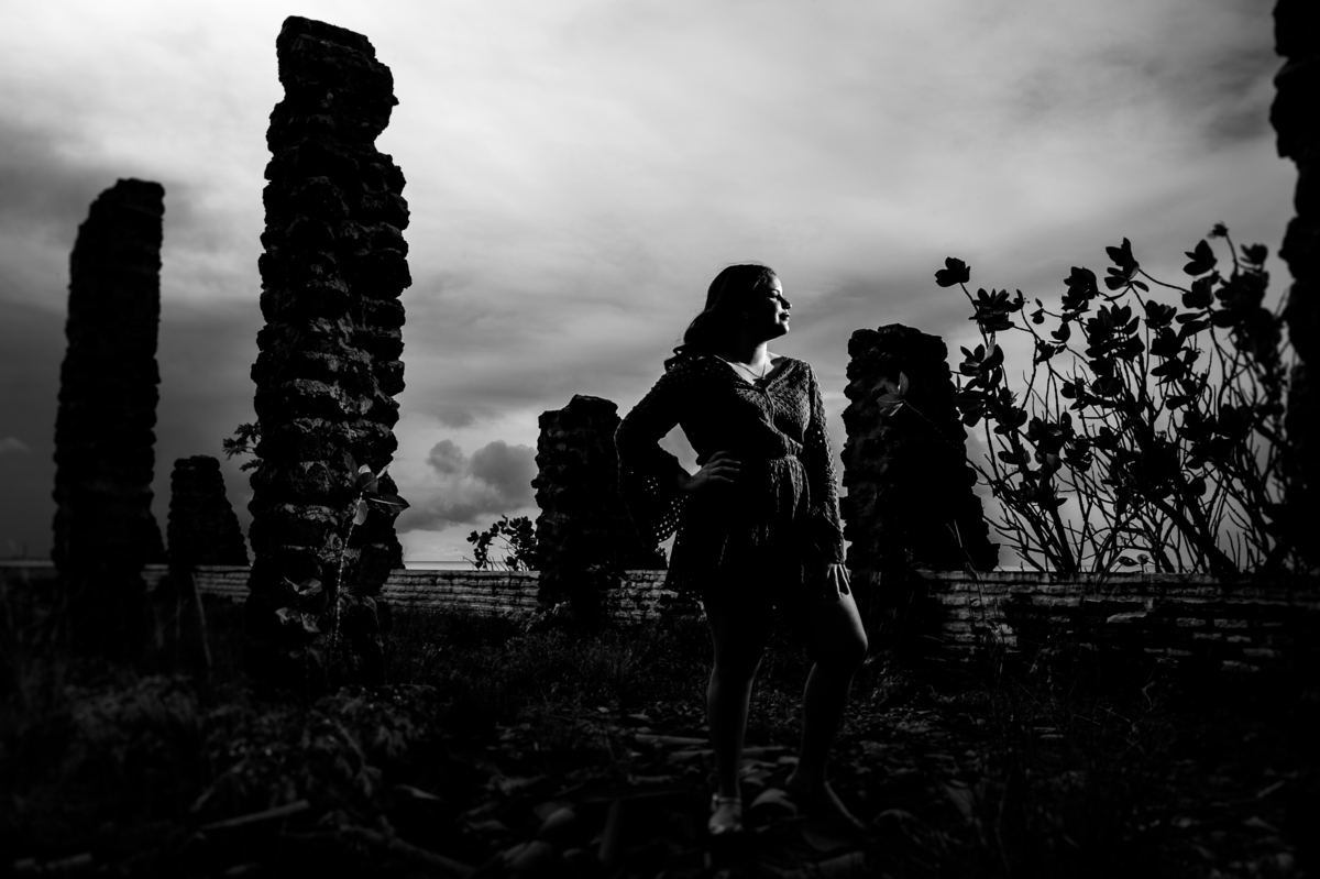 ensaio de debutante em natal, ensaio de 15 anos em natal, debutante natal rn, 15 anos natal rn, debutante, fotografia de debutantes, fotografia de 15 anos