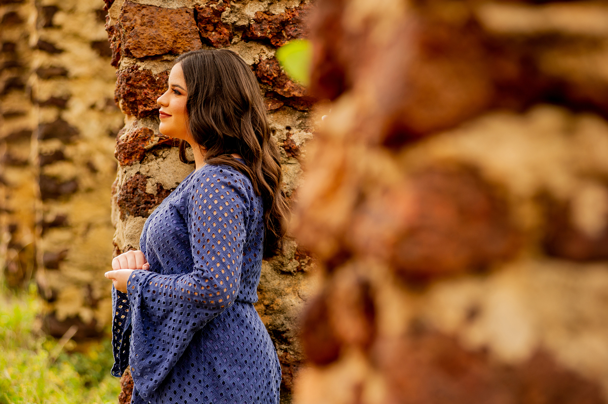 ensaio de debutante em natal, ensaio de 15 anos em natal, debutante natal rn, 15 anos natal rn, debutante, fotografia de debutantes, fotografia de 15 anos