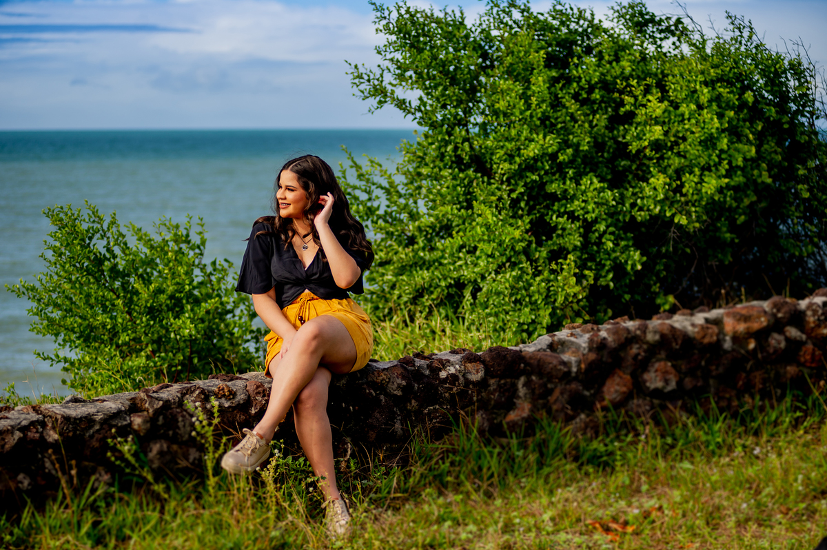 ensaio de debutante em natal, ensaio de 15 anos em natal, debutante natal rn, 15 anos natal rn, debutante, fotografia de debutantes, fotografia de 15 anos