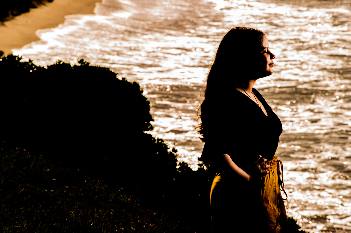 ensaio de debutante em natal, ensaio de 15 anos em natal, debutante natal rn, 15 anos natal rn, debutante, fotografia de debutantes, fotografia de 15 anos