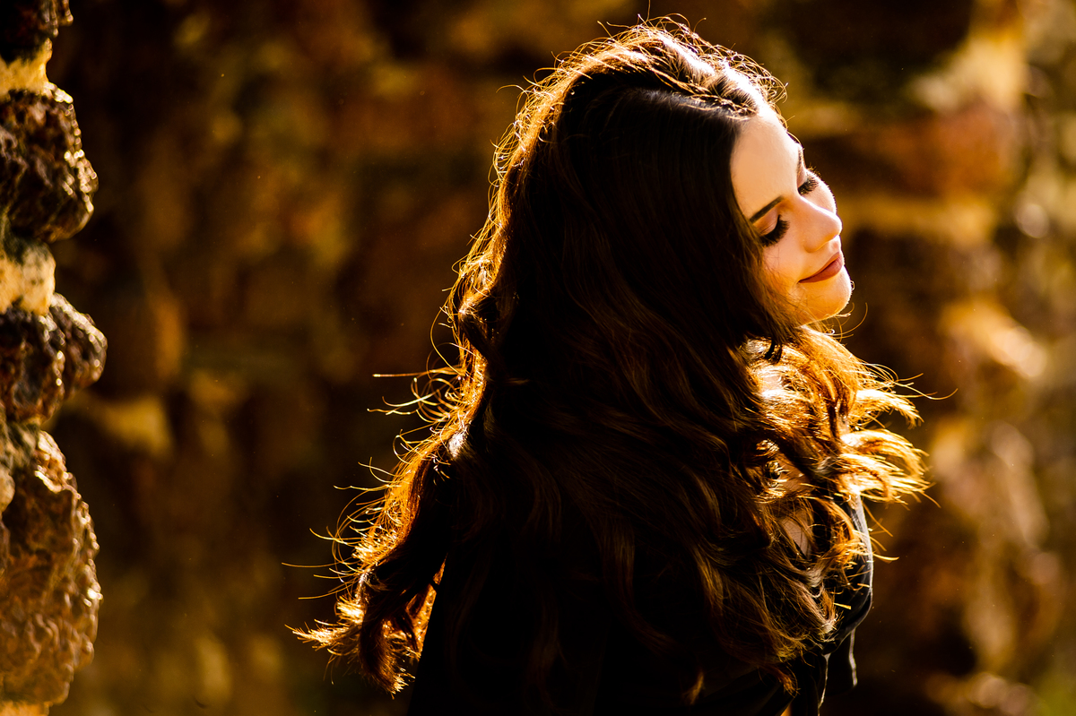 ensaio de debutante em natal, ensaio de 15 anos em natal, debutante natal rn, 15 anos natal rn, debutante, fotografia de debutantes, fotografia de 15 anos