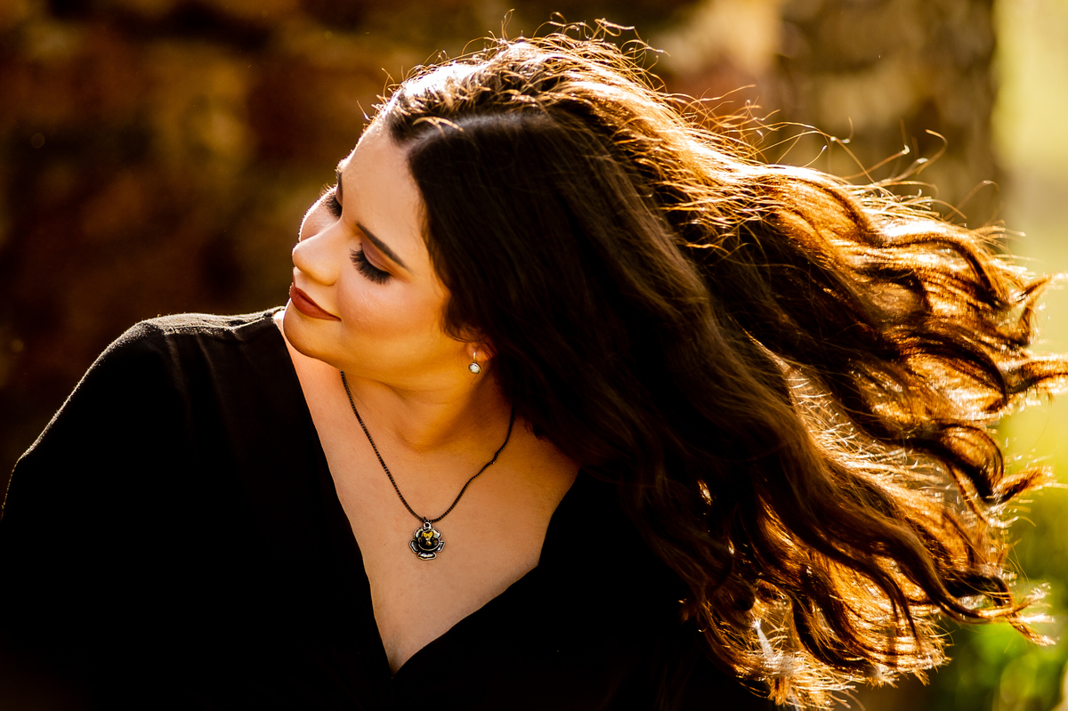 ensaio de debutante em natal, ensaio de 15 anos em natal, debutante natal rn, 15 anos natal rn, debutante, fotografia de debutantes, fotografia de 15 anos