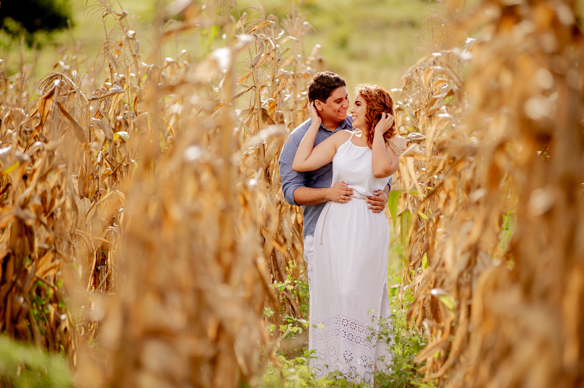 noiva de natal, noiva em natal, casamento em natal, fotografo de casamento natal, fotografia de casamento em natal, melhores fotografos de casamento em natal, fotografo natal, casamento natal rn, noiva natalense, festa de casamento em natal 