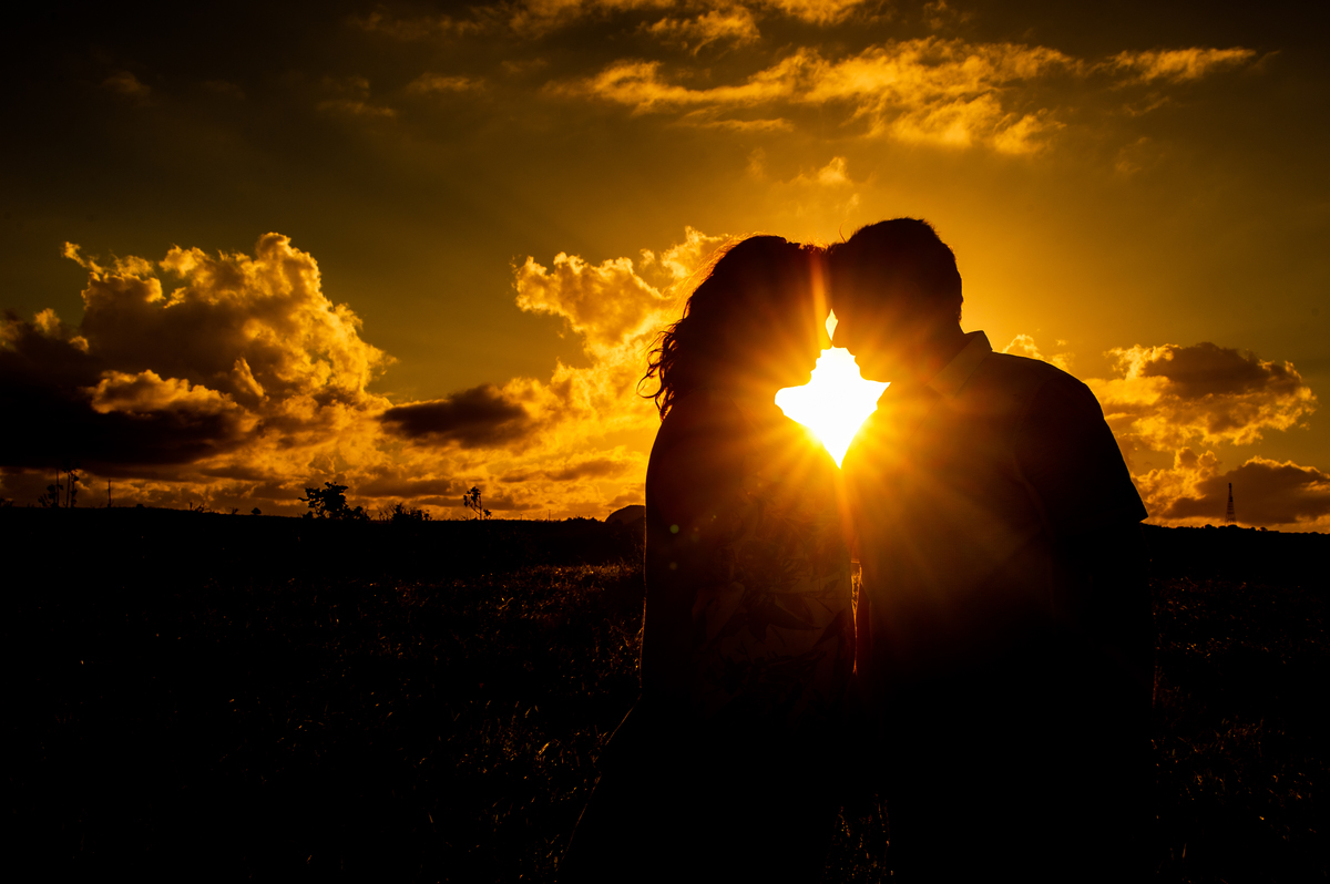 noiva de natal, noiva em natal, casamento em natal, fotografo de casamento natal, fotografia de casamento em natal, melhores fotografos de casamento em natal, fotografo natal, casamento natal rn, noiva natalense, festa de casamento em natal 