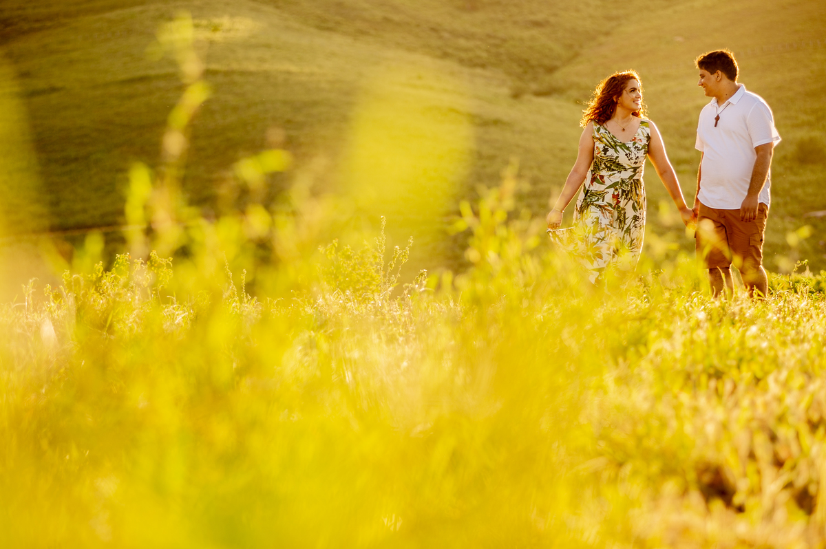 noiva de natal, noiva em natal, casamento em natal, fotografo de casamento natal, fotografia de casamento em natal, melhores fotografos de casamento em natal, fotografo natal, casamento natal rn, noiva natalense, festa de casamento em natal 
