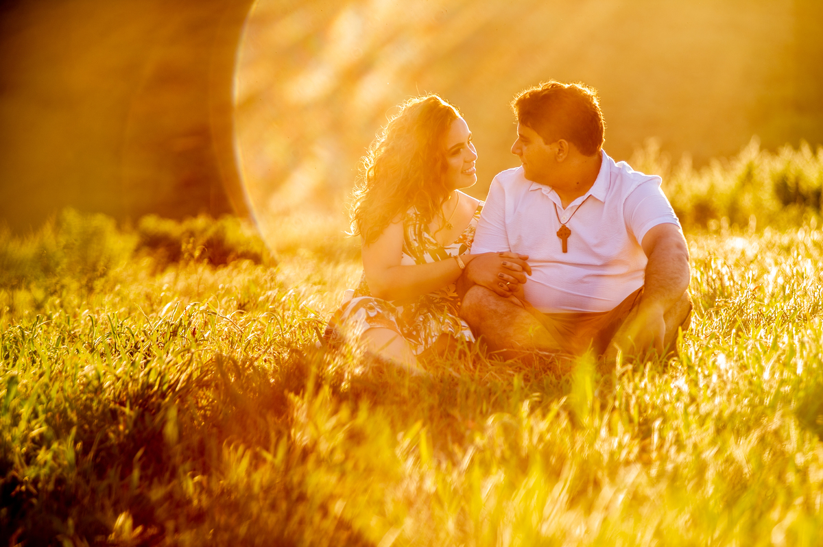 noiva de natal, noiva em natal, casamento em natal, fotografo de casamento natal, fotografia de casamento em natal, melhores fotografos de casamento em natal, fotografo natal, casamento natal rn, noiva natalense, festa de casamento em natal 