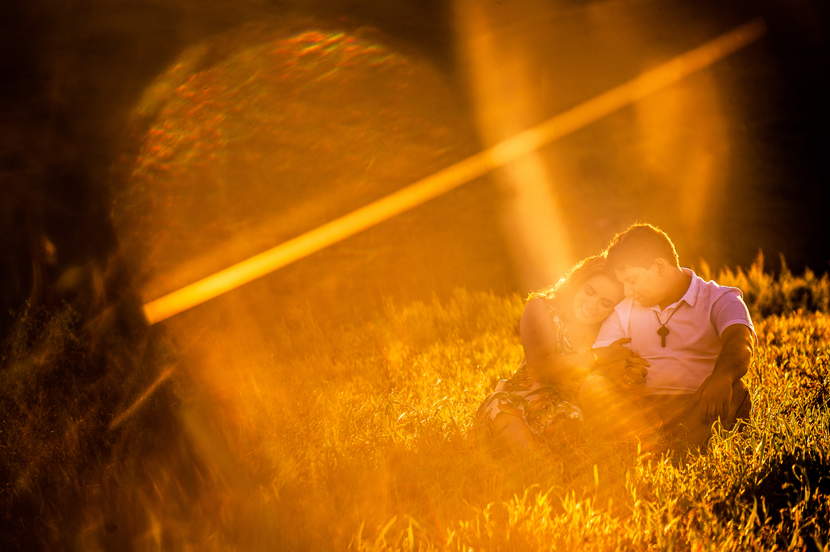 noiva de natal, noiva em natal, casamento em natal, fotografo de casamento natal, fotografia de casamento em natal, melhores fotografos de casamento em natal, fotografo natal, casamento natal rn, noiva natalense, festa de casamento em natal 