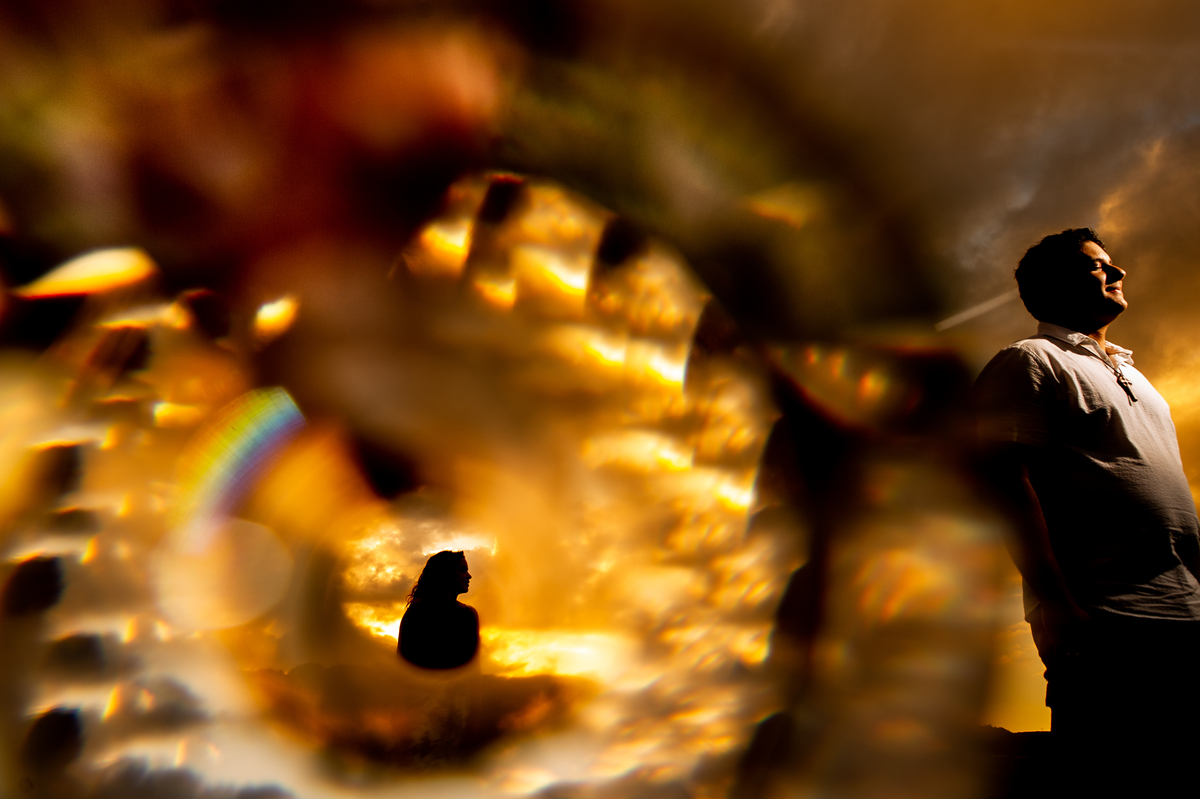 noiva de natal, noiva em natal, casamento em natal, fotografo de casamento natal, fotografia de casamento em natal, melhores fotografos de casamento em natal, fotografo natal, casamento natal rn, noiva natalense, festa de casamento em natal 