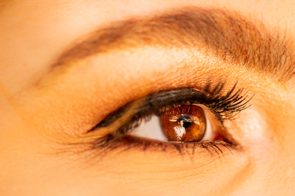 noiva de natal, noiva em natal, casamento em natal, fotografo de casamento natal, fotografia de casamento em natal, melhores fotografos de casamento em natal, fotografo natal, casamento natal rn, noiva natalense, festa de casamento em natal 