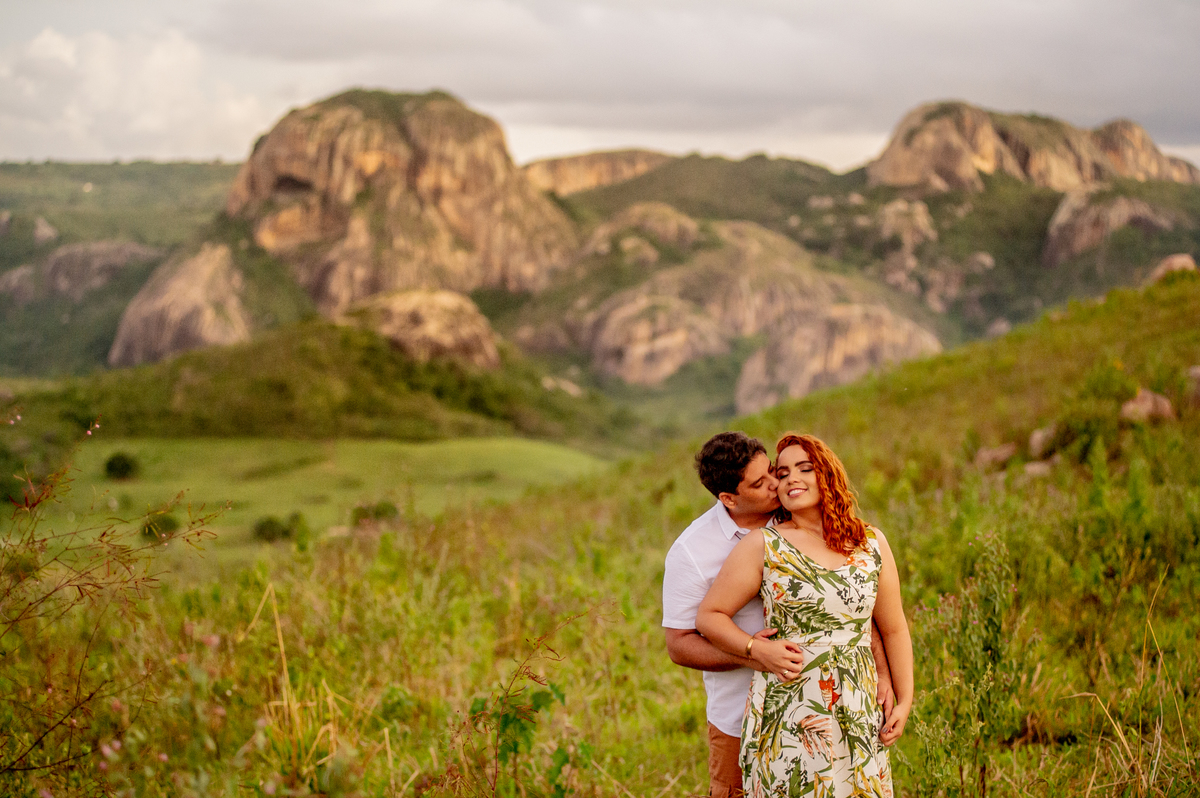 noiva de natal, noiva em natal, casamento em natal, fotografo de casamento natal, fotografia de casamento em natal, melhores fotografos de casamento em natal, fotografo natal, casamento natal rn, noiva natalense, festa de casamento em natal 