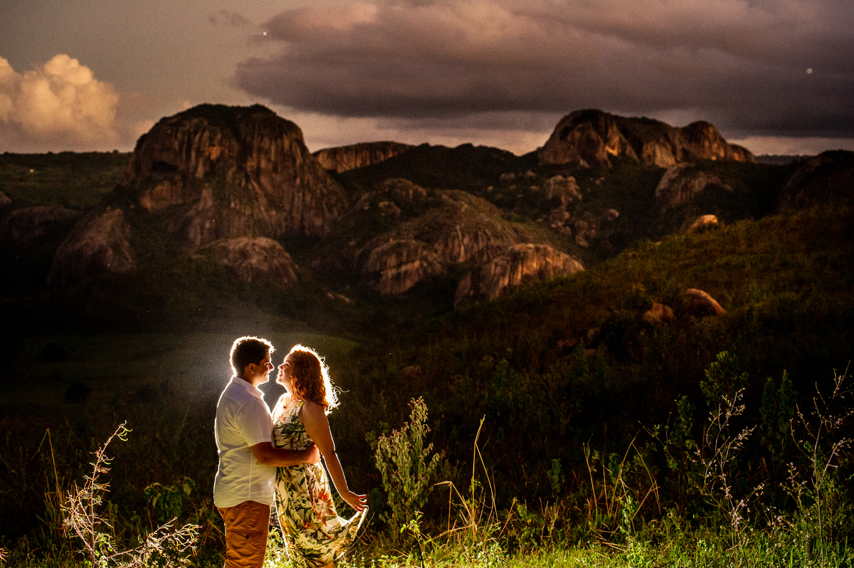 noiva de natal, noiva em natal, casamento em natal, fotografo de casamento natal, fotografia de casamento em natal, melhores fotografos de casamento em natal, fotografo natal, casamento natal rn, noiva natalense, festa de casamento em natal 