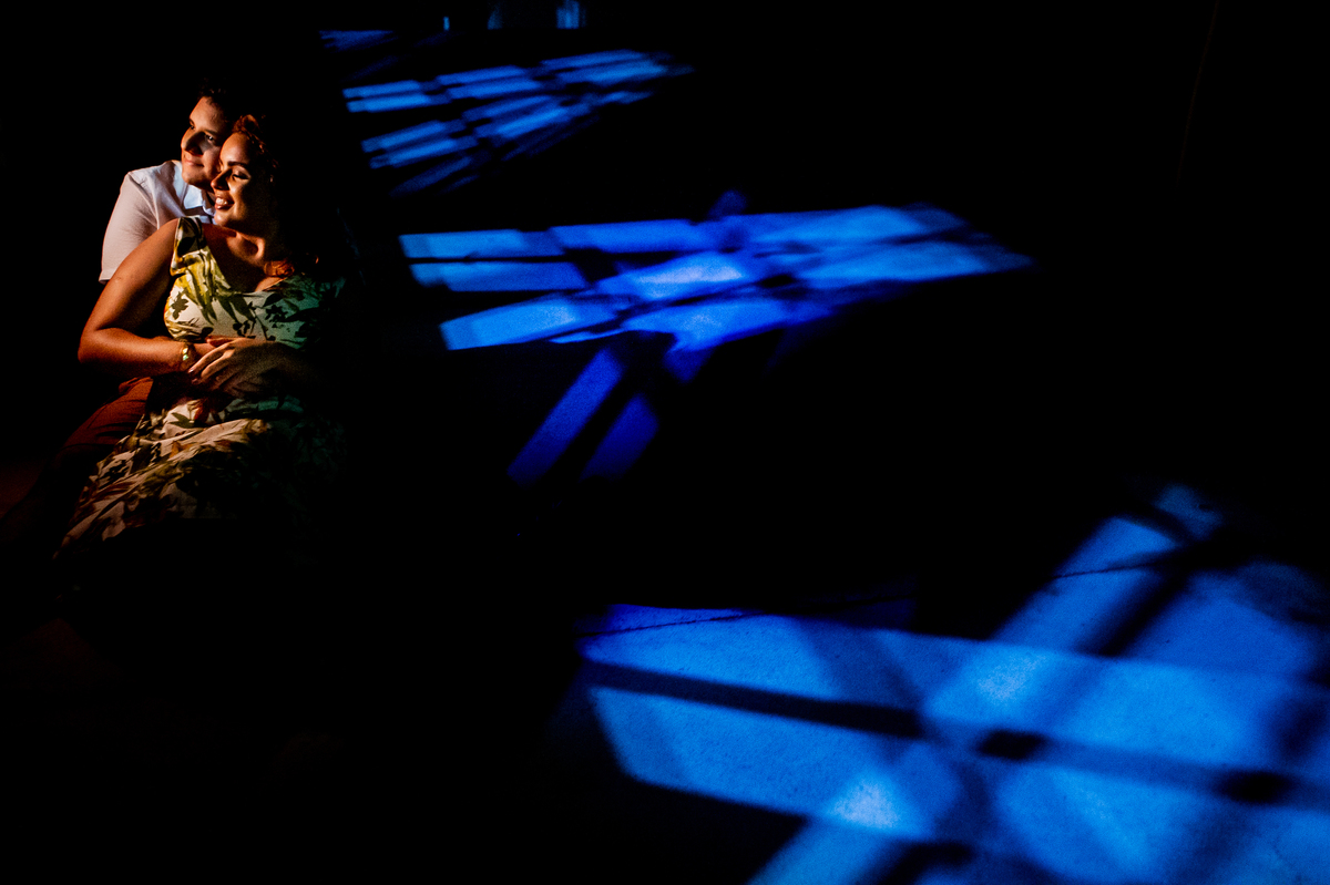 noiva de natal, noiva em natal, casamento em natal, fotografo de casamento natal, fotografia de casamento em natal, melhores fotografos de casamento em natal, fotografo natal, casamento natal rn, noiva natalense, festa de casamento em natal 