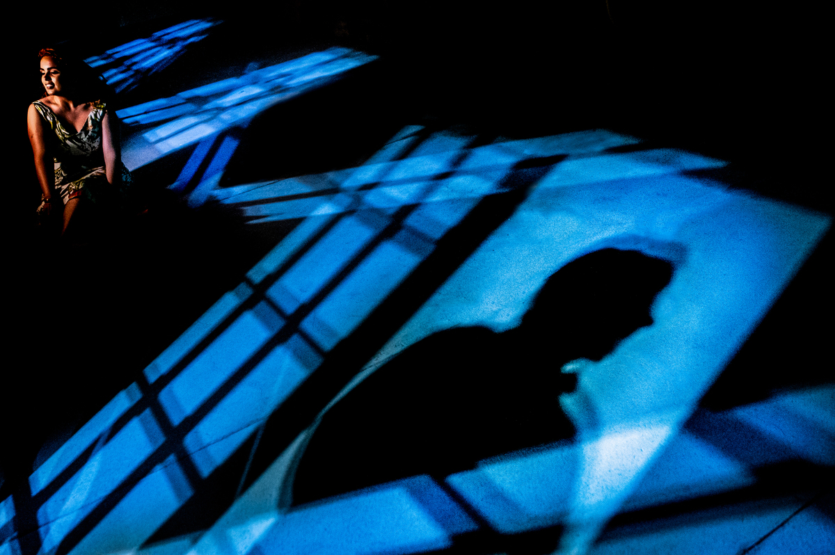 noiva de natal, noiva em natal, casamento em natal, fotografo de casamento natal, fotografia de casamento em natal, melhores fotografos de casamento em natal, fotografo natal, casamento natal rn, noiva natalense, festa de casamento em natal 