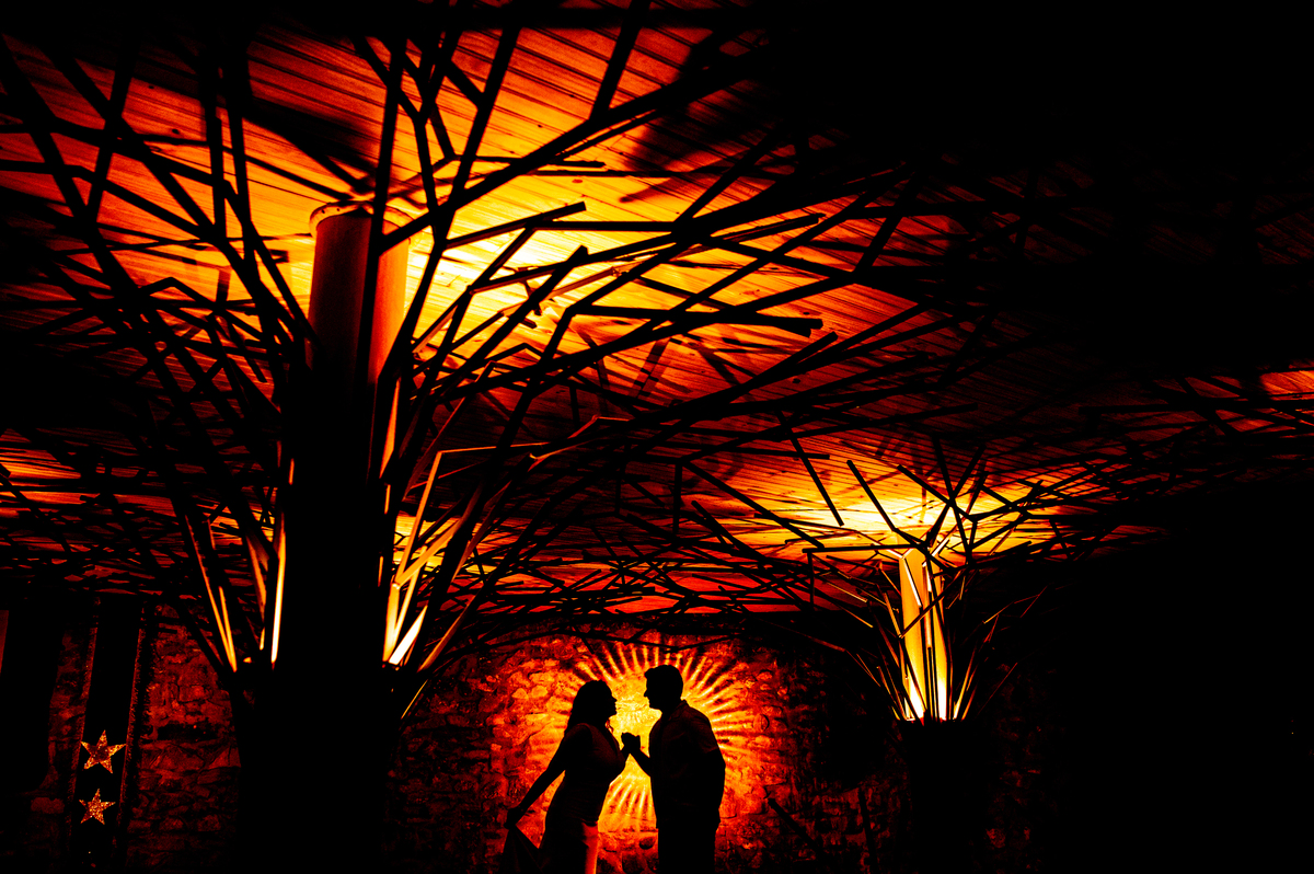 noiva de natal, noiva em natal, casamento em natal, fotografo de casamento natal, fotografia de casamento em natal, melhores fotografos de casamento em natal, fotografo natal, casamento natal rn, noiva natalense, festa de casamento em natal 