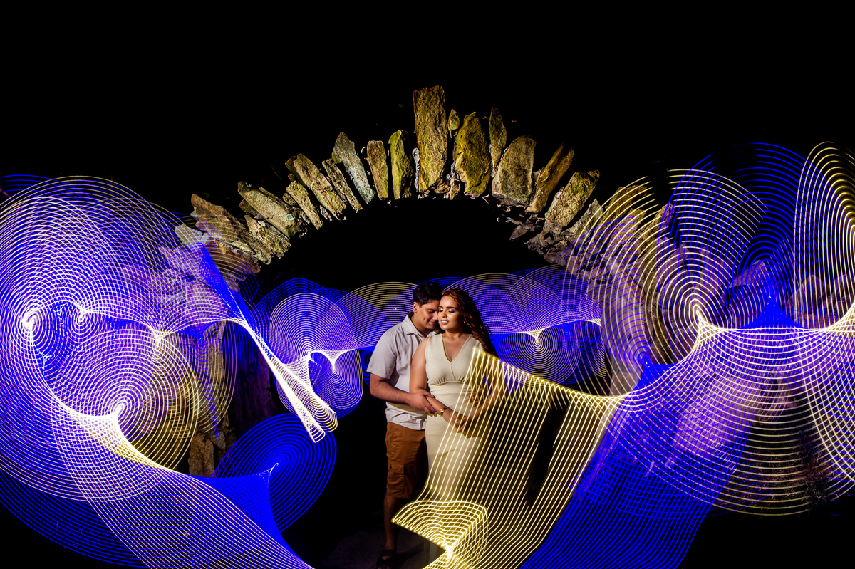 noiva de natal, noiva em natal, casamento em natal, fotografo de casamento natal, fotografia de casamento em natal, melhores fotografos de casamento em natal, fotografo natal, casamento natal rn, noiva natalense, festa de casamento em natal 