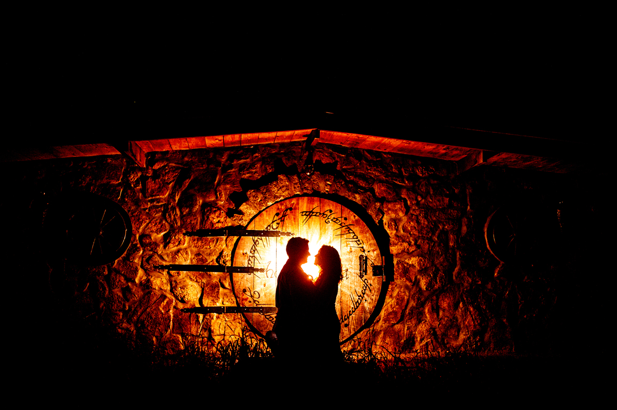 noiva de natal, noiva em natal, casamento em natal, fotografo de casamento natal, fotografia de casamento em natal, melhores fotografos de casamento em natal, fotografo natal, casamento natal rn, noiva natalense, festa de casamento em natal 