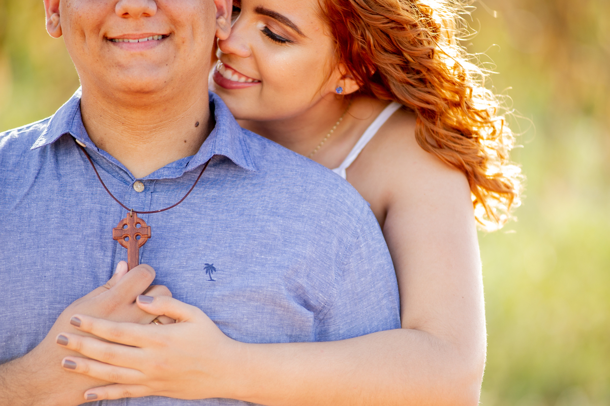 noiva de natal, noiva em natal, casamento em natal, fotografo de casamento natal, fotografia de casamento em natal, melhores fotografos de casamento em natal, fotografo natal, casamento natal rn, noiva natalense, festa de casamento em natal 