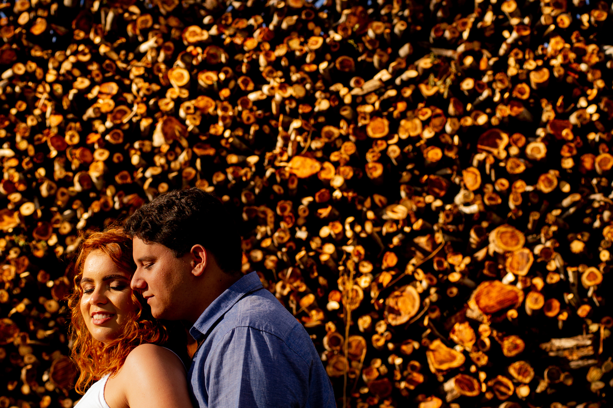 noiva de natal, noiva em natal, casamento em natal, fotografo de casamento natal, fotografia de casamento em natal, melhores fotografos de casamento em natal, fotografo natal, casamento natal rn, noiva natalense, festa de casamento em natal 