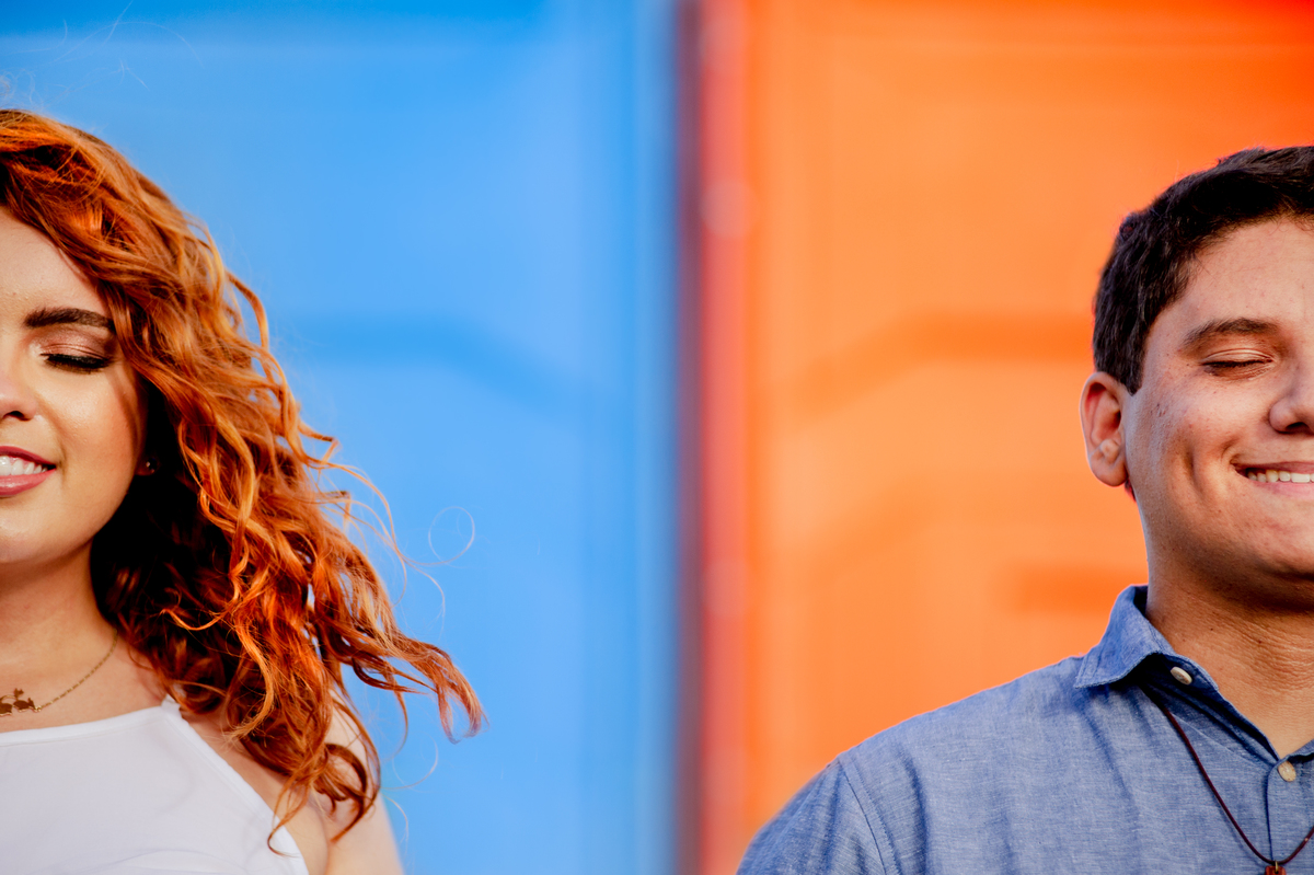 noiva de natal, noiva em natal, casamento em natal, fotografo de casamento natal, fotografia de casamento em natal, melhores fotografos de casamento em natal, fotografo natal, casamento natal rn, noiva natalense, festa de casamento em natal 