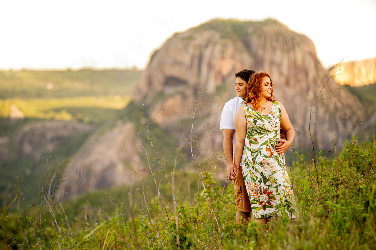 noiva de natal, noiva em natal, casamento em natal, fotografo de casamento natal, fotografia de casamento em natal, melhores fotografos de casamento em natal, fotografo natal, casamento natal rn, noiva natalense, festa de casamento em natal 