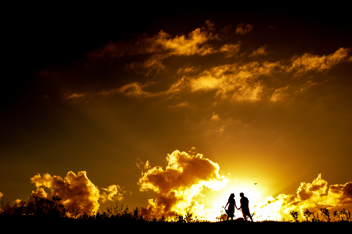 noiva de natal, noiva em natal, casamento em natal, fotografo de casamento natal, fotografia de casamento em natal, melhores fotografos de casamento em natal, fotografo natal, casamento natal rn, noiva natalense, festa de casamento em natal 