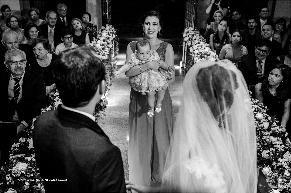 fotografo casamento, fotografia casamento, fotografo casamento em natal, fotografia casamento em natal, melhores fotografos natal, melhores fotografos casamento natal,
