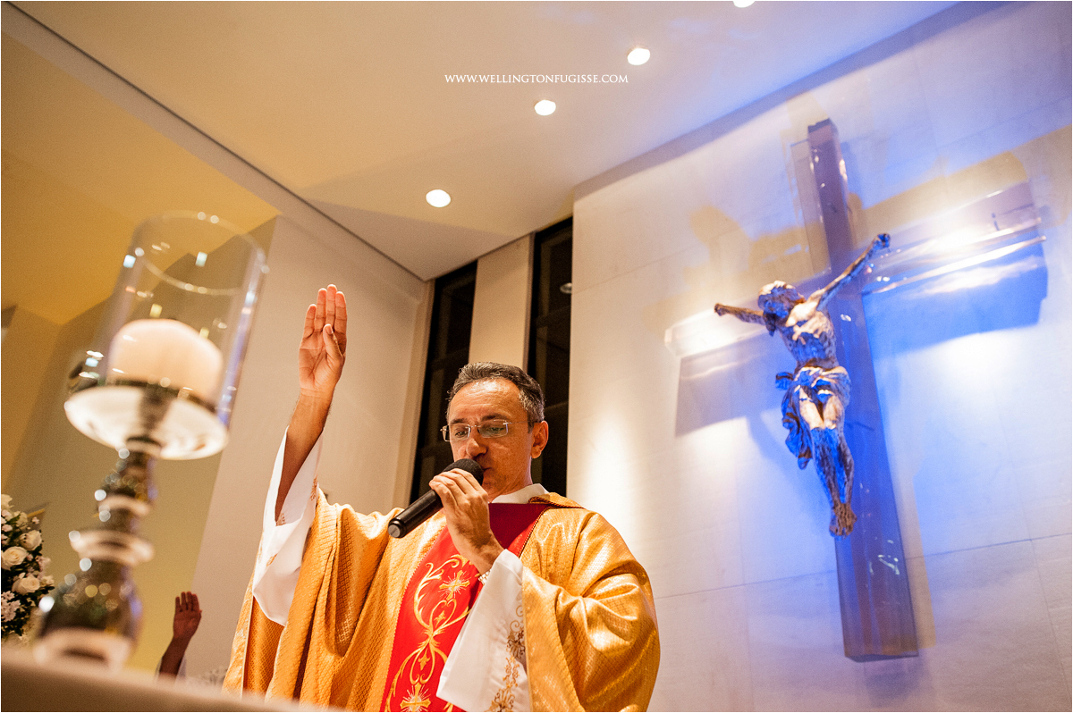 fotografo casamento, fotografia casamento, fotografo casamento em natal, fotografia casamento em natal, melhores fotografos natal, melhores fotografos casamento natal,