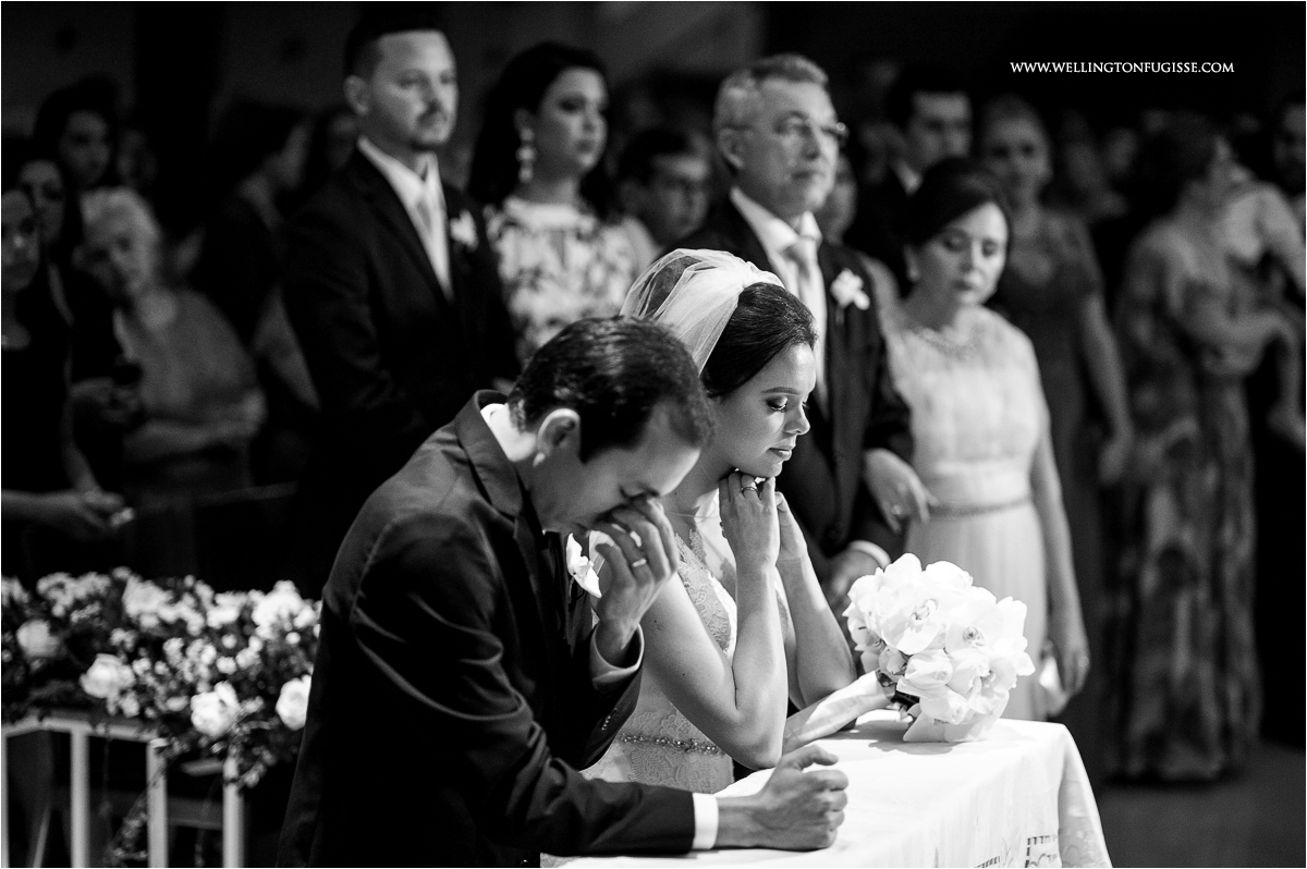 fotografo casamento, fotografia casamento, fotografo casamento em natal, fotografia casamento em natal, melhores fotografos natal, melhores fotografos casamento natal,