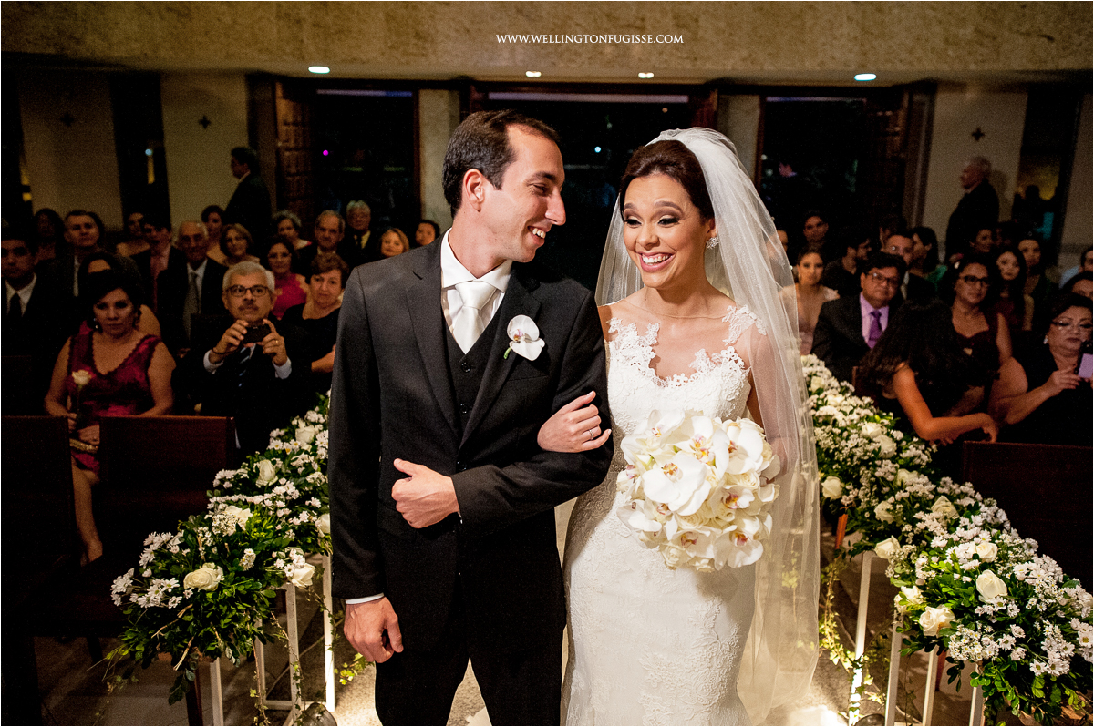 fotografo casamento, fotografia casamento, fotografo casamento em natal, fotografia casamento em natal, melhores fotografos natal, melhores fotografos casamento natal,