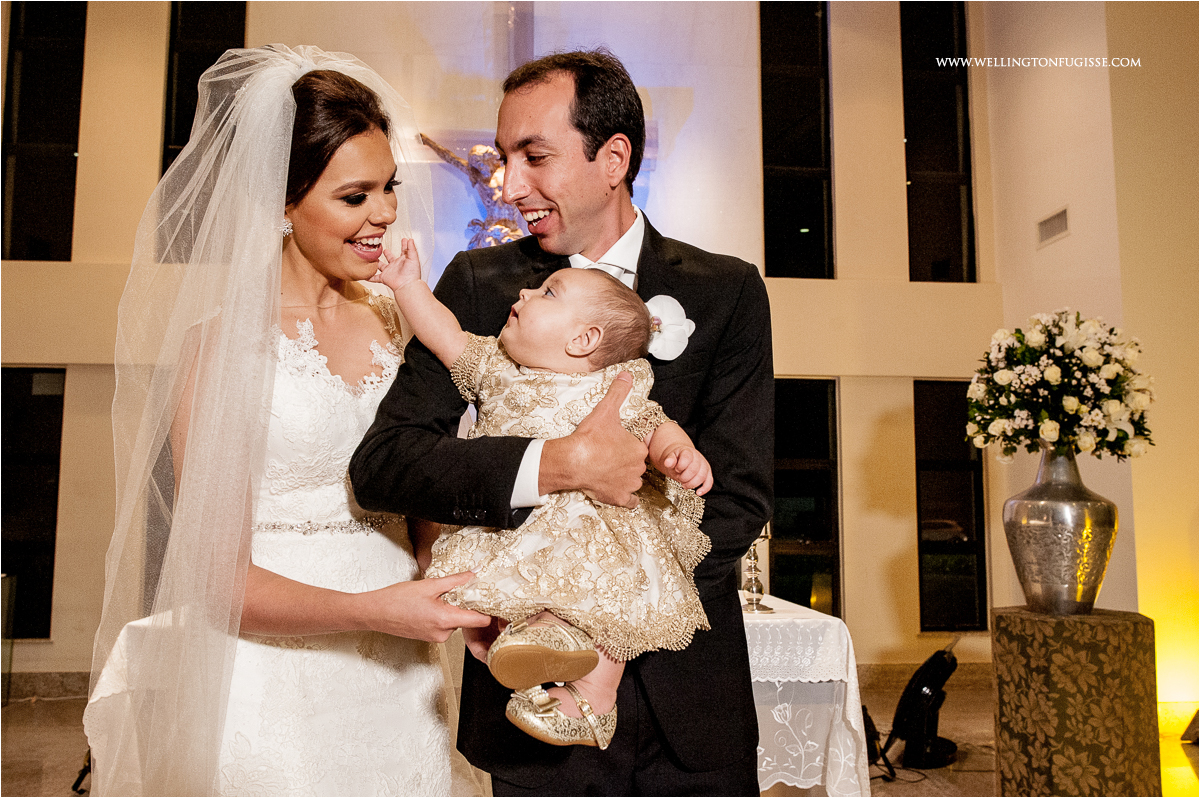 fotografo casamento, fotografia casamento, fotografo casamento em natal, fotografia casamento em natal, melhores fotografos natal, melhores fotografos casamento natal,