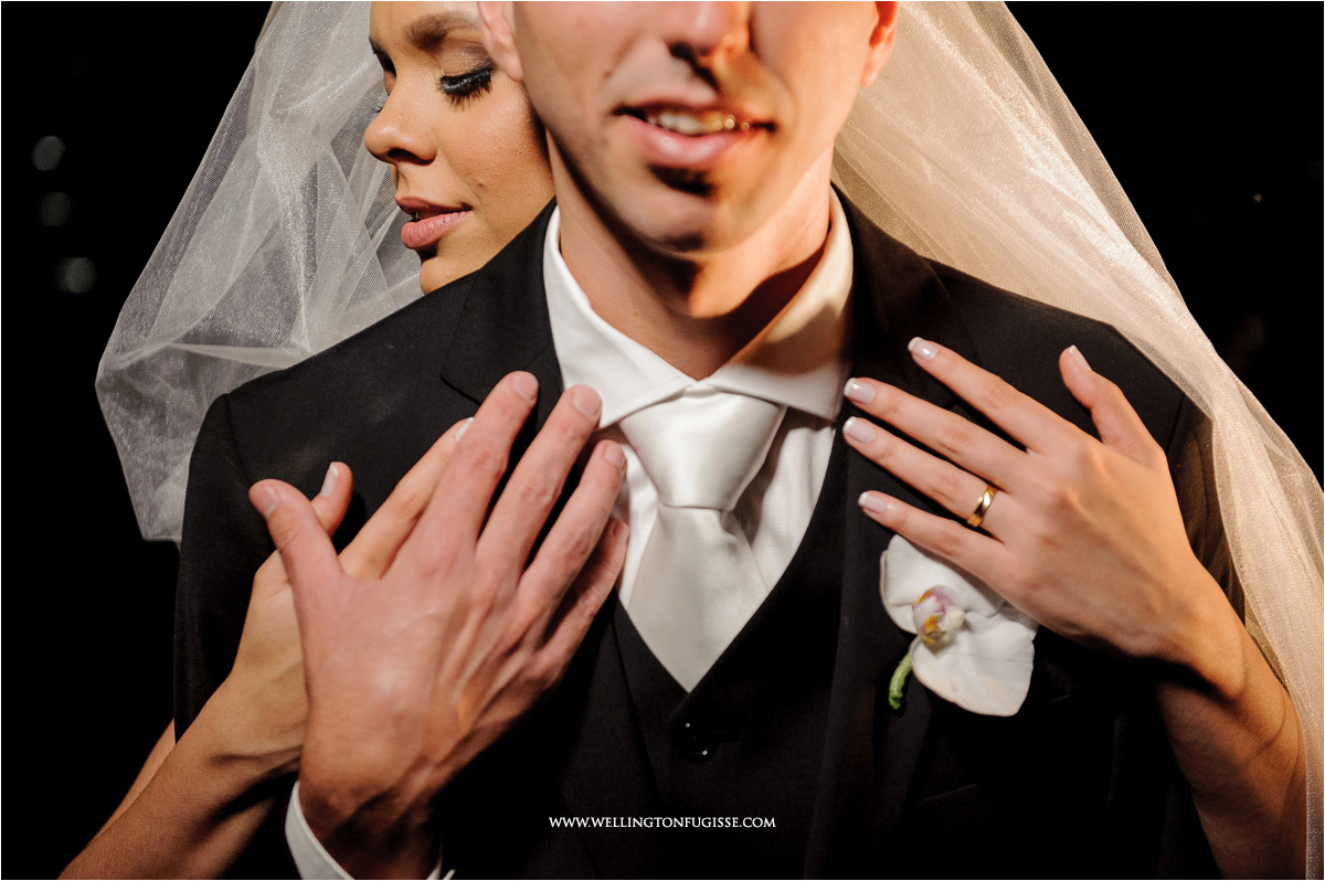 fotografo casamento, fotografia casamento, fotografo casamento em natal, fotografia casamento em natal, melhores fotografos natal, melhores fotografos casamento natal,