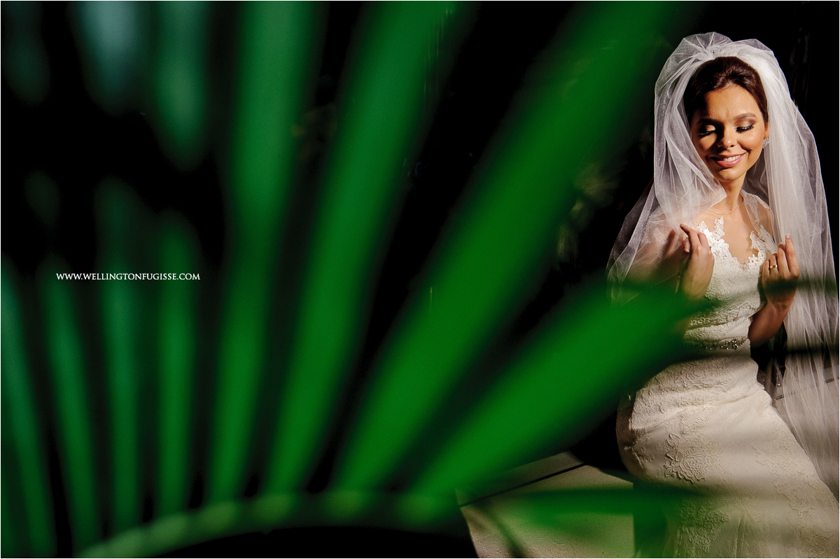 fotografo casamento, fotografia casamento, fotografo casamento em natal, fotografia casamento em natal, melhores fotografos natal, melhores fotografos casamento natal,